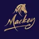 Shop all Mackey products